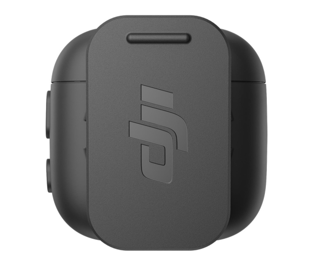 DJI nadajnik do Mic 3 CP.RN.00000478.01 / 6937224116368 - 1351064 - zdjęcie 4